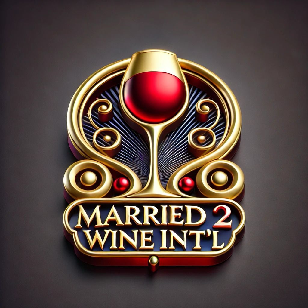 Logo Logo